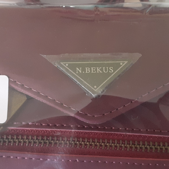 PHONE CASE - Picture 2 of 4